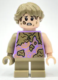 Image complémentaire : 107063.jpg