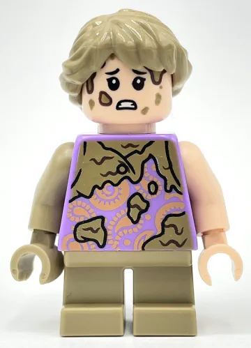 Image complémentaire : 107063.jpg