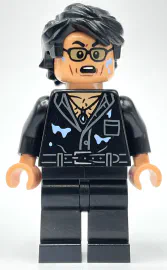 Image complémentaire : 107064.jpg