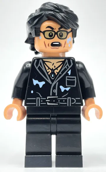 Image complémentaire : 107064.jpg