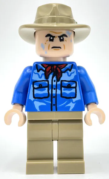 Image complémentaire : 107067.jpg