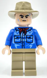 Image complémentaire : 107067.jpg