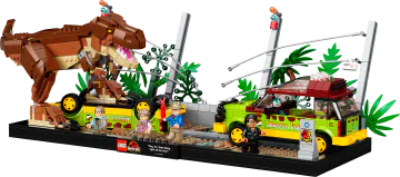 Image complémentaire : 142003.jpg