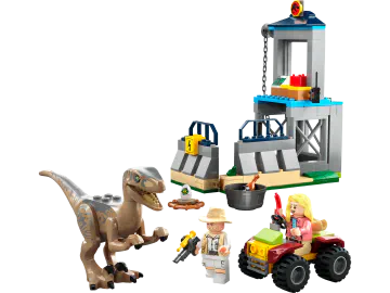 Image complémentaire : 129892.jpg