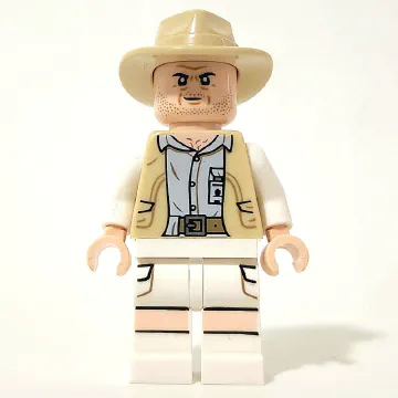 Image complémentaire : 139248.jpg