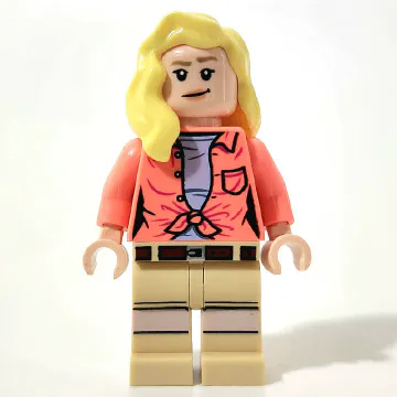 Image complémentaire : 139250.jpg