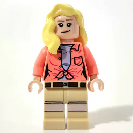 Image complémentaire : 139250.jpg