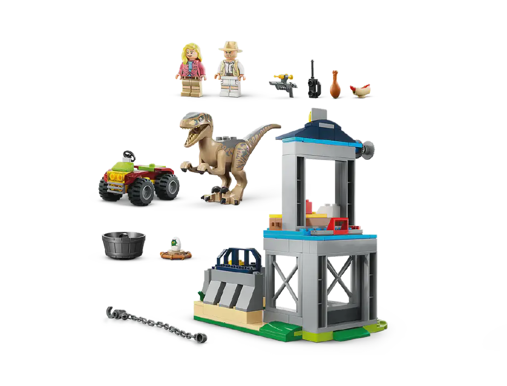 © LEGO® U5J3eN
