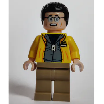 Image complémentaire : 128936.jpg