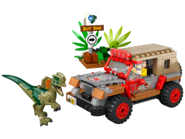 Image complémentaire : 129866.jpg