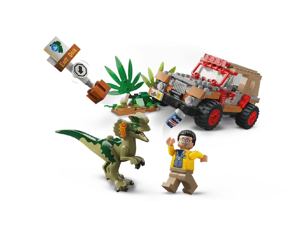 © LEGO® HfLn9w
