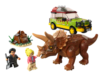 Image complémentaire : 129861.jpg