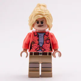 Image complémentaire : 137714.jpg