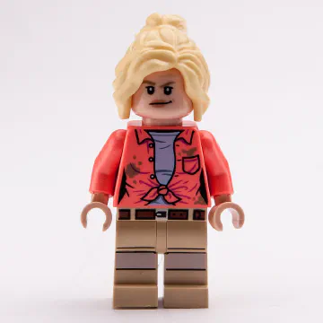 Image complémentaire : 137714.jpg