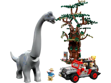 Image complémentaire : 129836.jpg