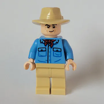 Image complémentaire : 139699.jpg