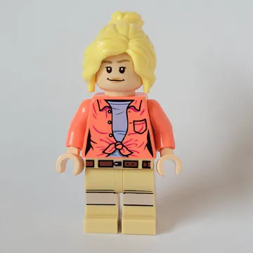 Image complémentaire : 139700.jpg