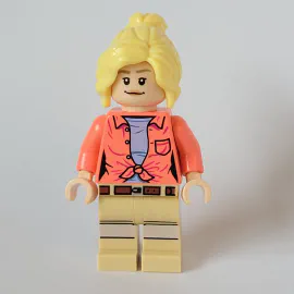 Image complémentaire : 139700.jpg