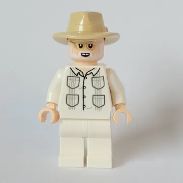 Image complémentaire : 139701.jpg