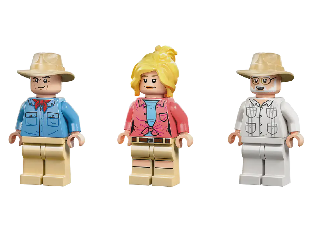 © LEGO® VQt6Ws