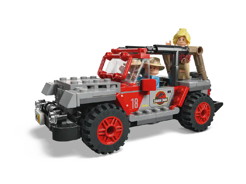 © LEGO® hLfxHt