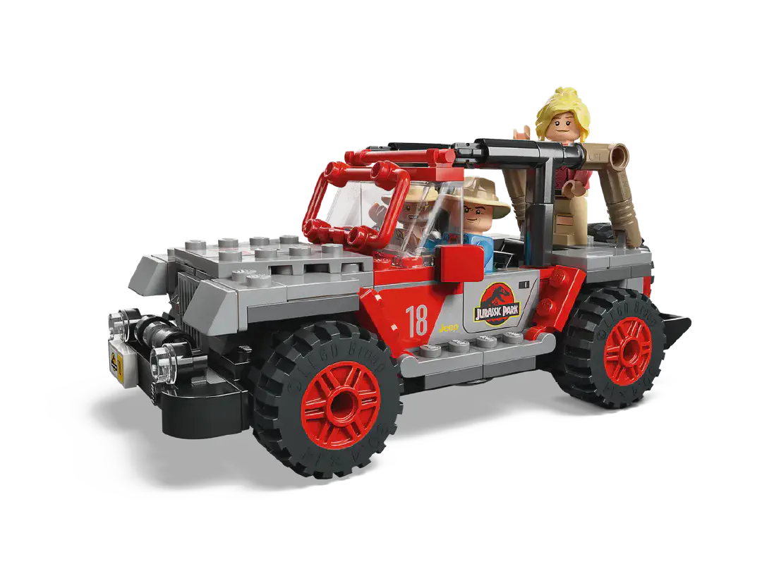 © LEGO® hLfxHt