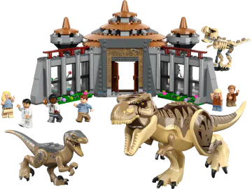 Image complémentaire : 129841.jpg