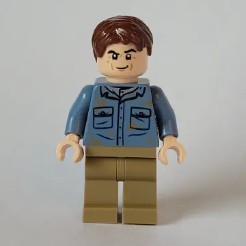 Image complémentaire : 139692.jpg