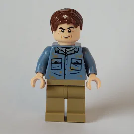 Image complémentaire : 139692.jpg