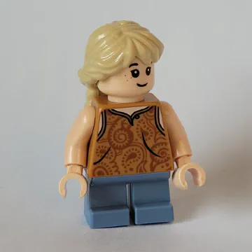 Image complémentaire : 139693.jpg