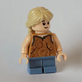 Image complémentaire : 139693.jpg