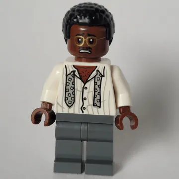 Image complémentaire : 139735.jpg