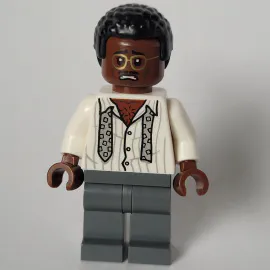 Image complémentaire : 139735.jpg