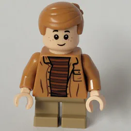 Image complémentaire : 139737.jpg