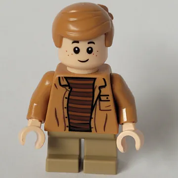 Image complémentaire : 139737.jpg