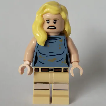 Image complémentaire : 139738.jpg