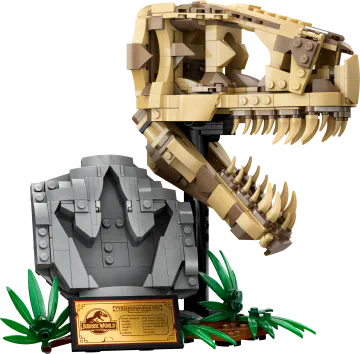 Image complémentaire : 129065.jpg