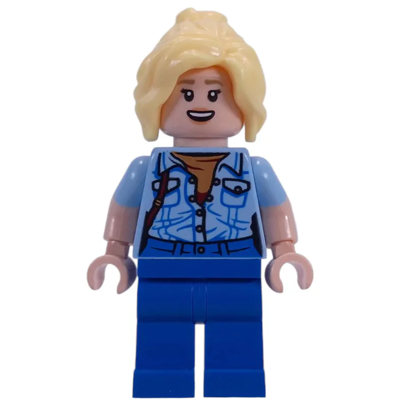 Dinosaur Fossils: Tyrannosaurus Rex