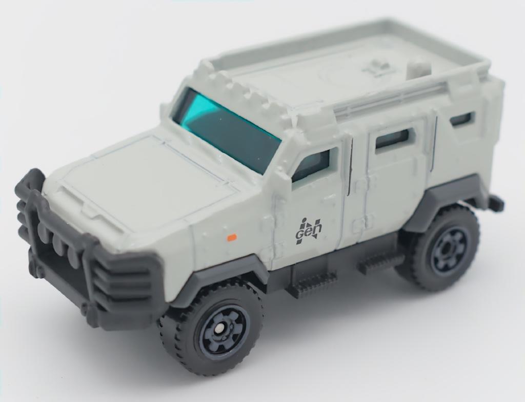 VwjuB1