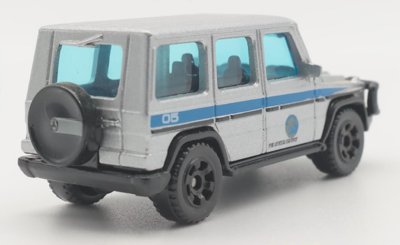 © Richard Dern GSebbz