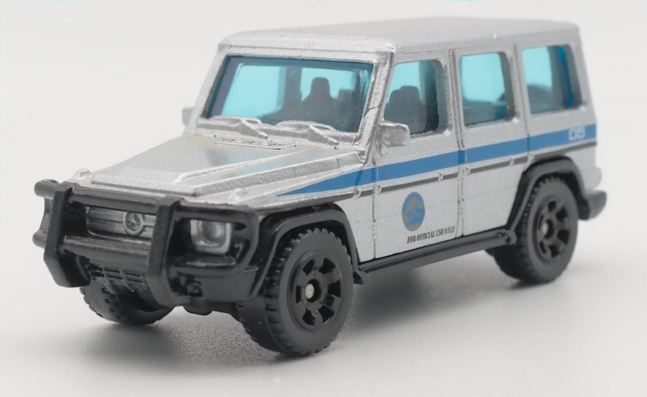 © Richard Dern rvjPSO