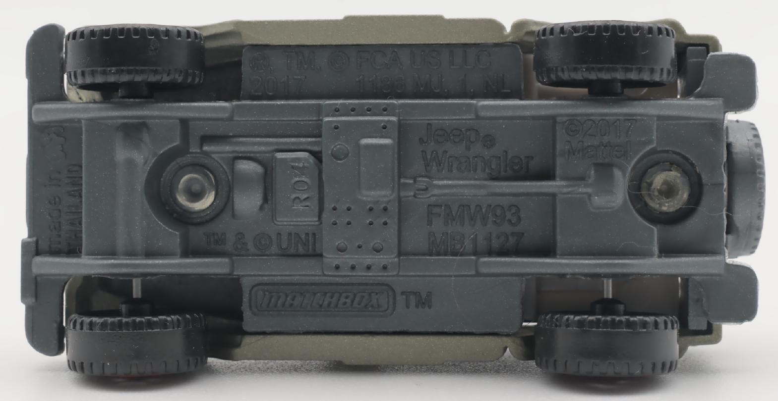 © Richard Dern 8oCaXo