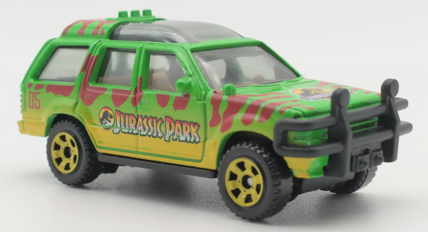 © Richard Dern fgZmV6