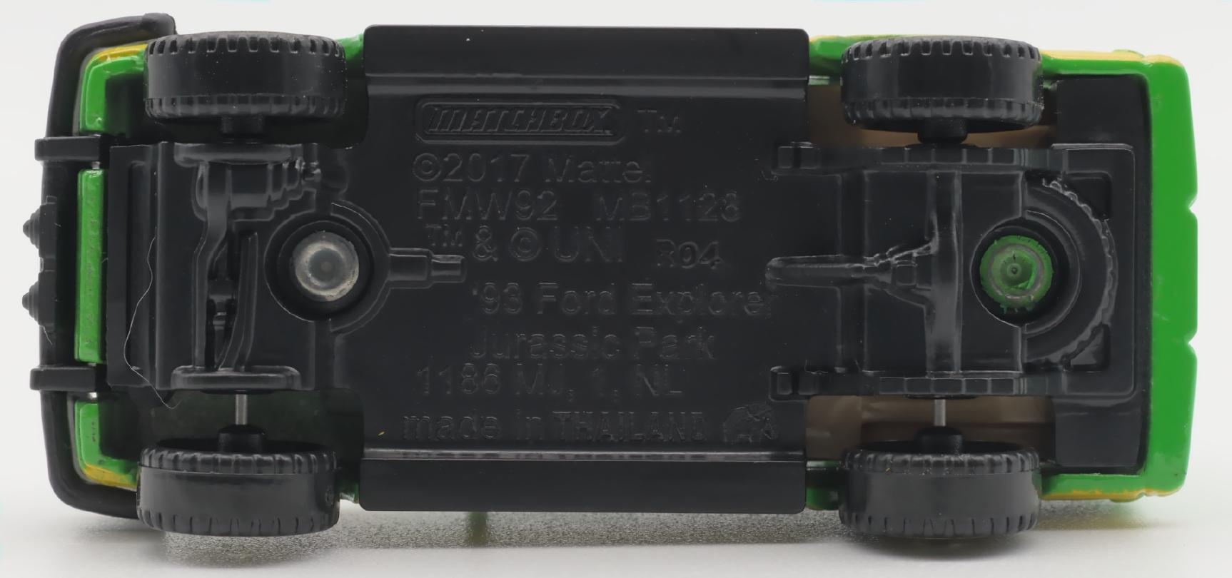 © Richard Dern jwXIXJ