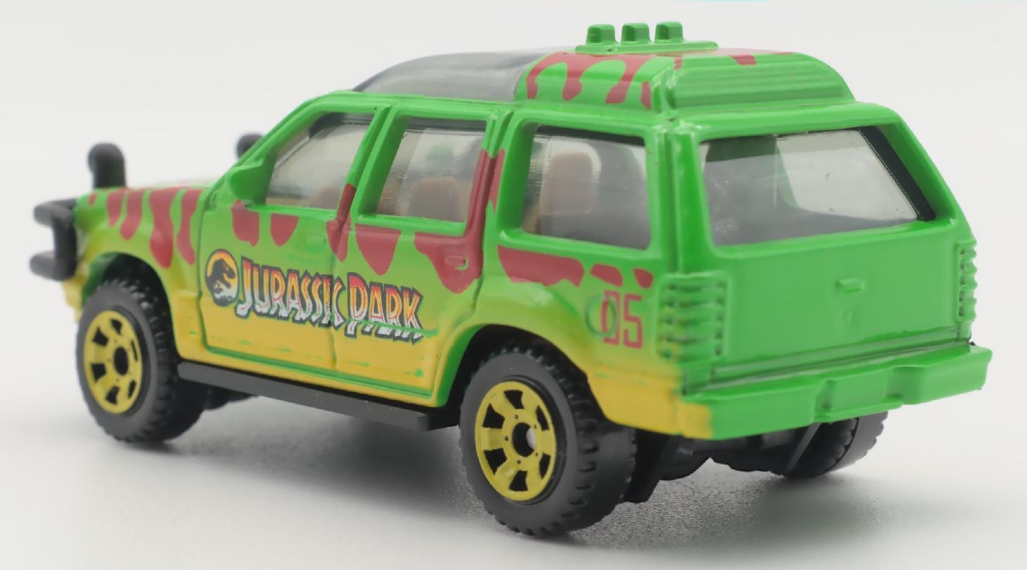 © Richard Dern sE27Ia