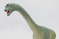 Brachiosaurus