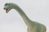 Brachiosaurus