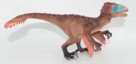 Utahraptor