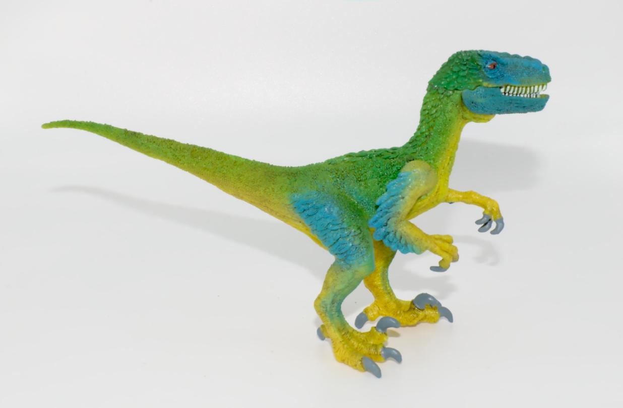 © Richard Dern XgU97U