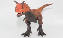 Carnotaurus